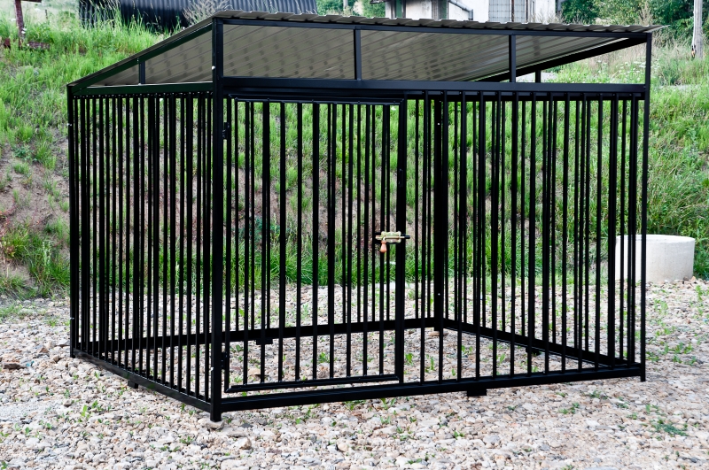 Laufgitter Fuer Hunde